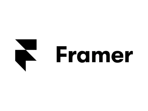 FRAMER