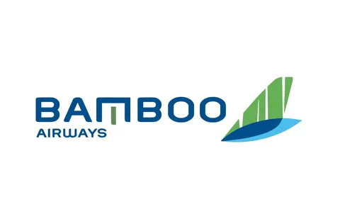 BAMBOO AIRWAYS